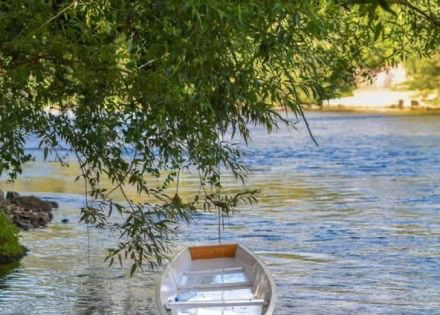 Prvo sunce i proljećna toplota, a onda ledeni šok: Poznato kada stiže zahlađenje i gdje će padati SNIJEG