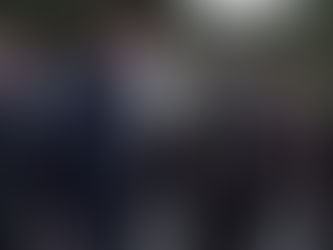 Dodik i Cvijanović na dočeku patrijarha Porfirija