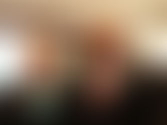 Dodik i Orban razgovarali telefonom