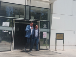 Elek ponovo izgubio na sudu zbog klevetanja CAPITAL-a