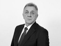 Poznato vrijeme komemoracije i sahrane doktora Gorana Talića