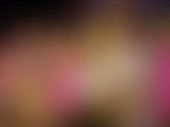 Otvoren konkurs za Đurđevdanski festival 2026.