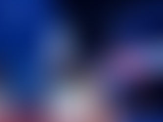 Šest osoba kažnjeno u Banjaluci zbog upotrebe droge