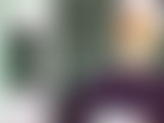 MUP Srpske istražuje hodžu koji je Srpsku nazvao "genocidnom tvorevinom"