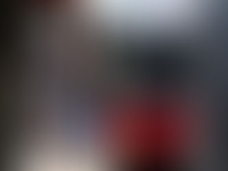 OD NEDJELJE Poznato kuda će saobraćati javni prevoz tokom trajanja "Srpska Open"