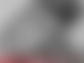 Tuča u Banjaluci - Uhapšen pijani dvojac