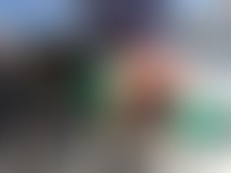 Novi talas poskupljenja u Srpskoj: Gorivo ide ka 4 KM, paprene cijene drva i povrća