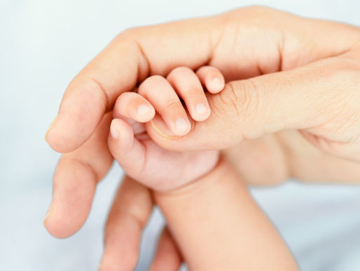 Podaci iz porodilišta: Ukupno 18 beba rođeno u Republici Srpskoj
