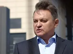 Supruga ga zatekla u krvi pred vratima: Ko je pokušao ubiti ruskog kralja dronova?