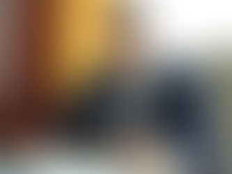 Nešić ljut: Ili dogovor što prije, ili rastanak