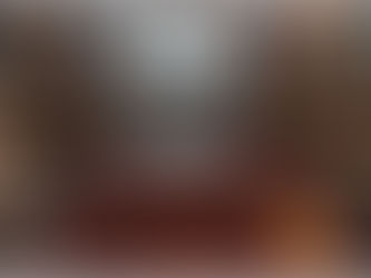 Sjednica Vlade Srpske o planu zaštite i spasavanja od elementarne nepogode