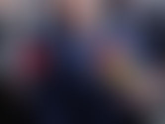 Đajić: Banjaluka zaslužuje bolje, gradonačelnik nesposoban