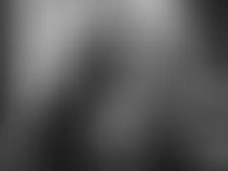 Napustio nas Radoje Čupić: Iza sebe ostavio bogatu glumačku karijeru