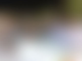 Dodik sa saradnicima na radnom doručku, zajednički zaključili: Republika Srpska je stabilna