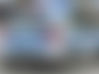 Zbog prijetnje gradonačelniku uhapšena dva lica