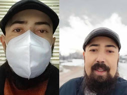 Apel za pomoć Radovanu Kopanji: Na ivici snage vodi najtežu životnu borbu