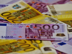 Srbin u Hrvatsku ponio 40.000 evra i zbog toga je papreno kažnjen: Nećete vjerovati gdje je sakrio novac
