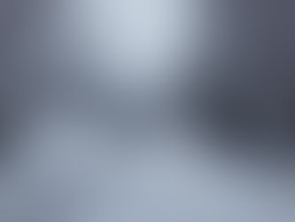 Pogledajte kakvo nas vrijeme očekuje sutra