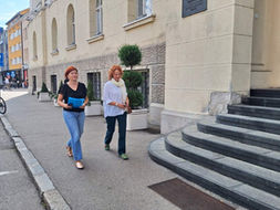 Banjalučani traže promjenu pravila: O planovima žele da znaju prije nego što mašine izađu na teren