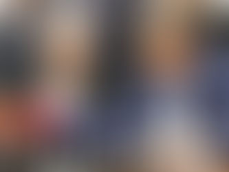 U Istočnom Sarajevu sastanak SNSD-a i koalicionih partnera sa HDZ-om