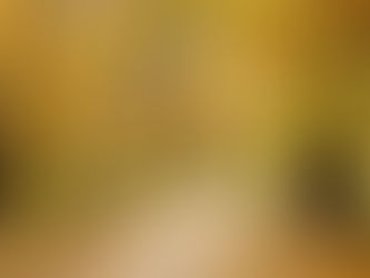 Promjenjivo oblačno i malo toplije