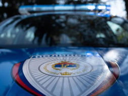 Detalji tragedije kod Bijeljine! Djevojka poginula, vozač BMW-a bio pod dejstvom alkohola