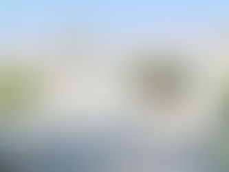 Gradsko pozorište „Jazavac“ objavljuje drugo izdanje časopisa