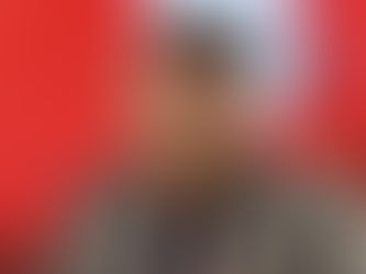 Nenad Nešić bez dlake na jeziku – Ogolio Šarovića, Vukanovića, Trivićevu 