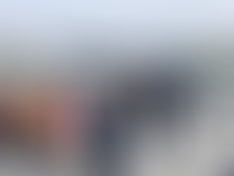 Dodik: Zanimljiv susret s divnim mališanima na sarajevskom aerodromu (FOTO/VIDEO)