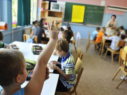 Šta sve stiže u škole? Pola miliona KM za 25 osnovnih škola