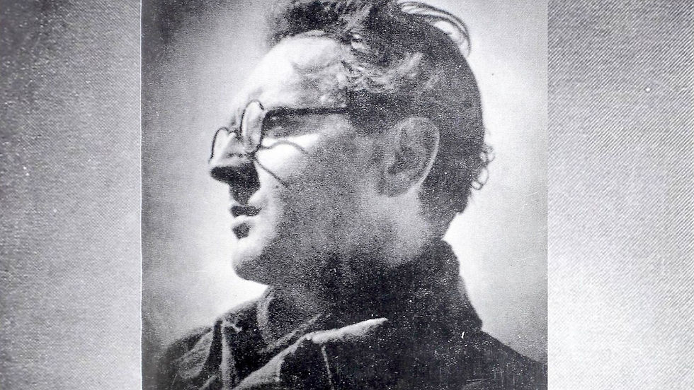 Ko je bio Veselin Masleša: Banjalučanin koji je postao narodni heroj