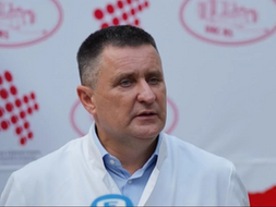 Nova ideja Vlade Đajića: Republika Srpska može postati regionalni centar stomatologije VIDEO