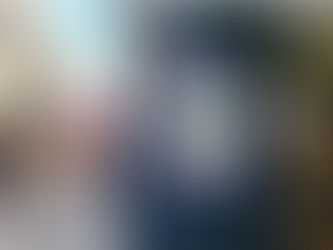 Plakati u centru Banjaluke: Tvrde da se zbog kružnog toka sječe 30 stabala