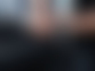 Nakon verbalne rasprave uslijedio haos! Mrkonjićanin uhapšen zbog napada na Banjalučanku