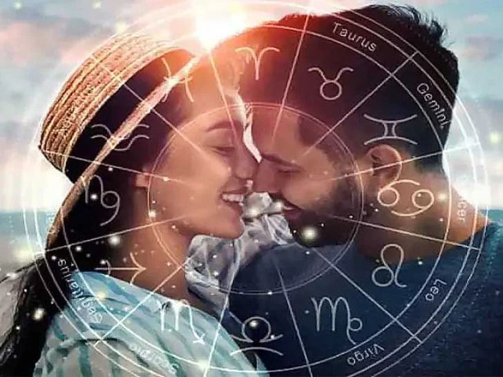 Stara ljubav ili novi početak? Horoskop za najuzbudljiviji mjesec ljeta