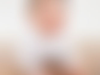 U Srpskoj rođene 33 bebe