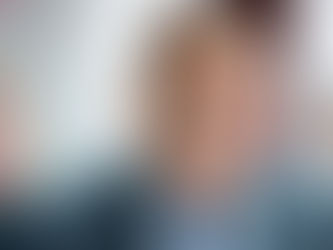 ,,Treba nam drugi lijek za BiH, ovaj što guraju Amerikanci je pogrešan"