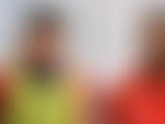 FK Borac u Antaliji: Rogan povrijeđen, otkazan prijateljski duel sa Orenburgom