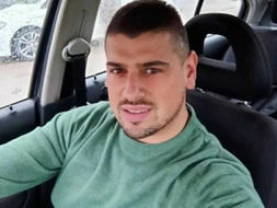 Šetnja podrške Milutinu Banjcu: Banjaluka skuplja pomoć za liječenje