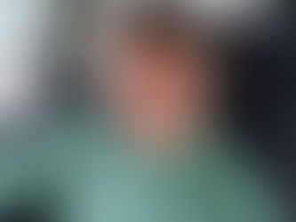 Šetnja podrške Milutinu Banjcu: Banjaluka skuplja pomoć za liječenje