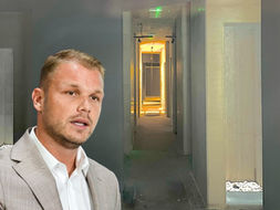 Gdje je nestala spomen-soba? Stanivuković konačno odgovorio