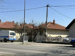 Tužilaštvo o tragediji u Bijeljini: Sumnja se na ubistvo i samoubistvo