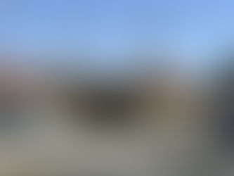 Tužilaštvo o tragediji u Bijeljini: Sumnja se na ubistvo i samoubistvo