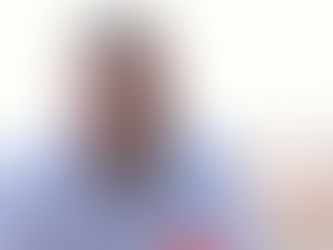 Milovanović podržao Dodika i vraća odbornički mandat osvojen 2020.