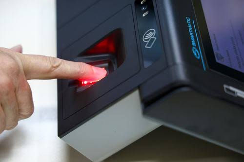 Vjerovali ili ne: Ovi kandidati za NS RS nisu glasali za sebe