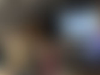 Svečana akademija u Banjaluci: Mašinski fakultet obilježio 54 godine rada