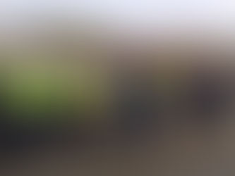 Dodik: Banjaluka i Beograd uskoro povezani autoputem - istorijska dionica u izgradnji (VIDEO)