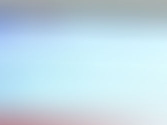 Od 1. januara isključivo u upotrebi elektronska zdravstvena kartica