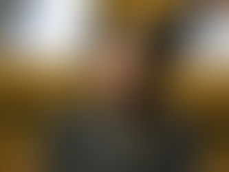 „Zašto RUŠIŠ Republiku Srpsku AKO GLASAŠ za Jelenu Trivić?“ (VIDEO)