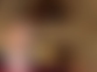 Dodik u Hramu Hrista Spasitelja, građanima čestitao Badnje veče